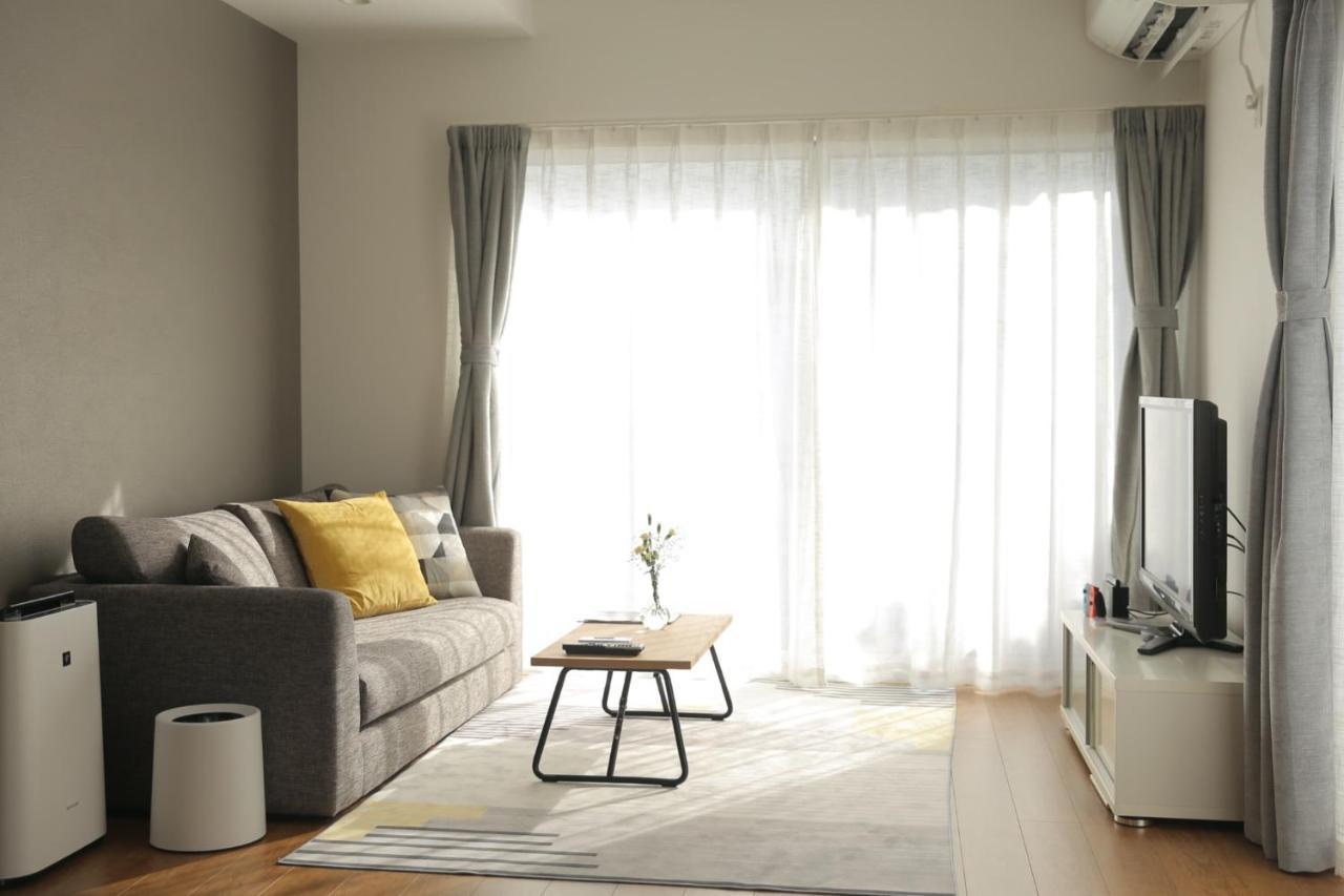 Fujisawa - House - Vacation Stay 88722 المظهر الخارجي الصورة