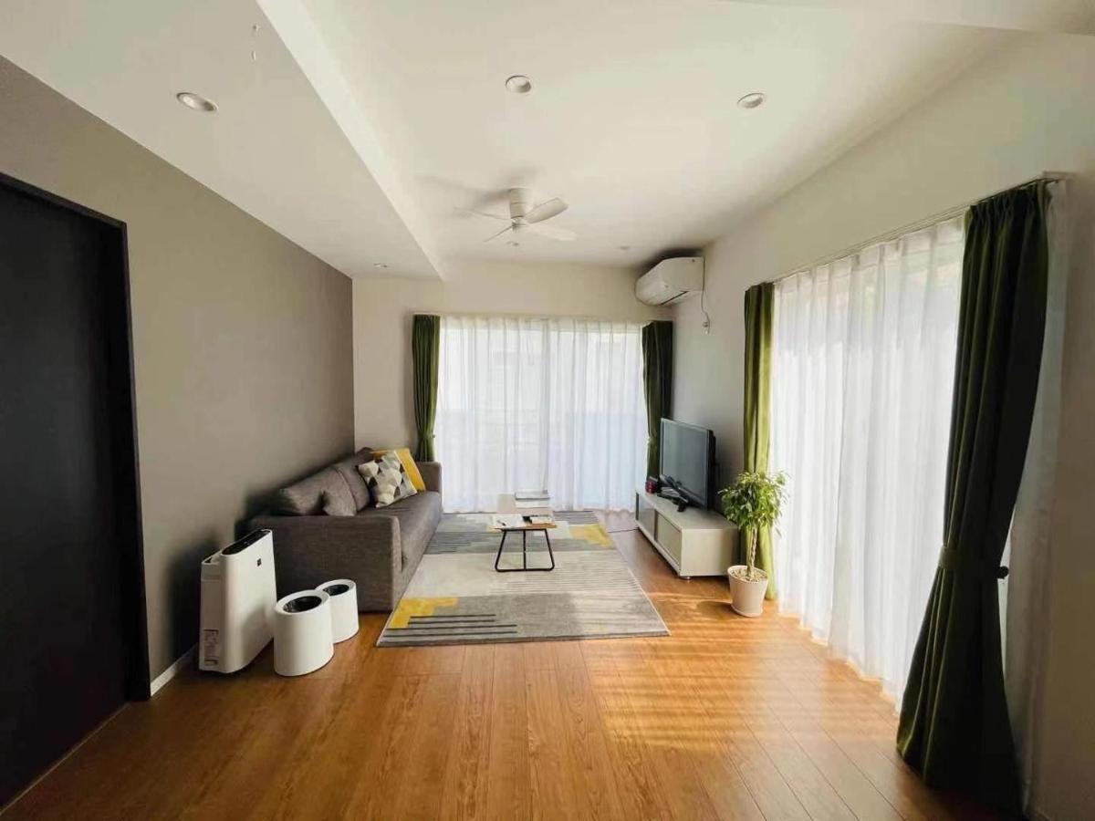Fujisawa - House - Vacation Stay 88722 المظهر الخارجي الصورة